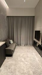 Riviere  (D3), Condominium #453830341
